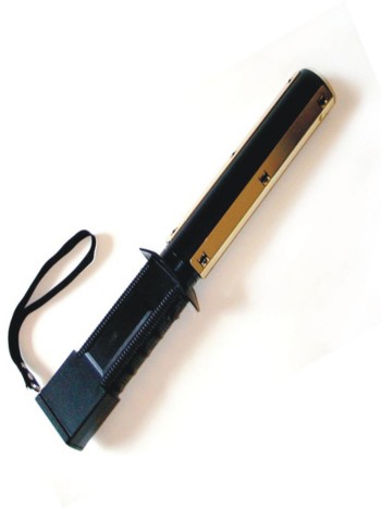 Electric Stun Baton