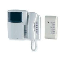 Intercom System