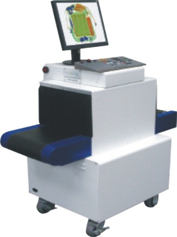 Premnet 4626