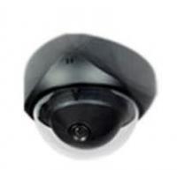 CCTV Camera1