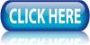 Click Here